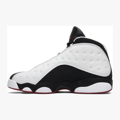 Jordan 13 Retro He Got Game (2013)