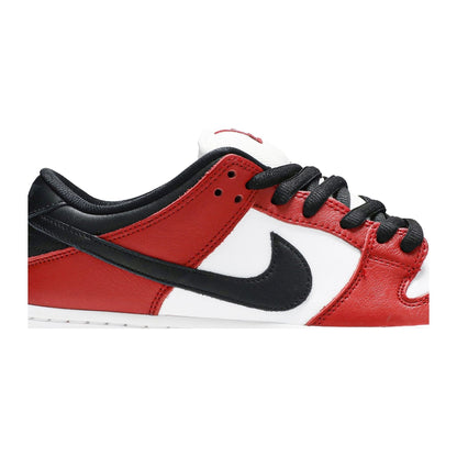 Nike SB Dunk Low J-Pack Chicago