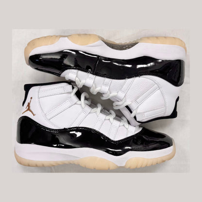 Jordan 11 Retro DMP Gratitude (2023) (Pre-Owned)