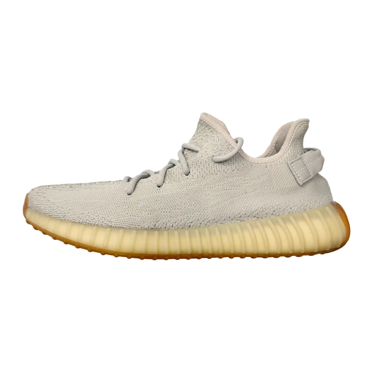 Adidas Yeezy Boost 350 V2 (Pre-owned)