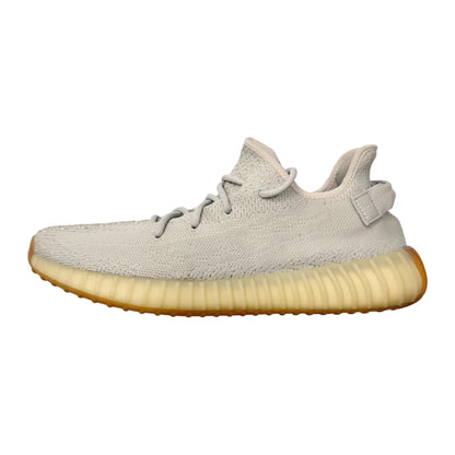 Adidas Yeezy Boost 350 V2 (Pre-owned)