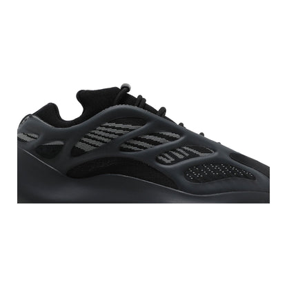 adidas Yeezy 700 V3 Dark Glow
