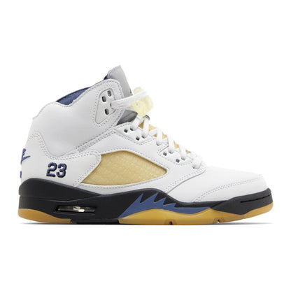 Jordan 5 Retro A Ma Maniére Dawn (Mujeres)