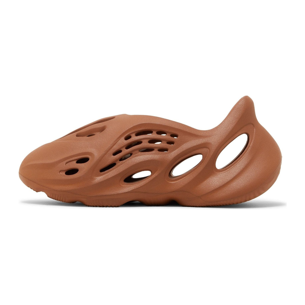 adidas Yeezy Foam RNR Rojo Arcilla