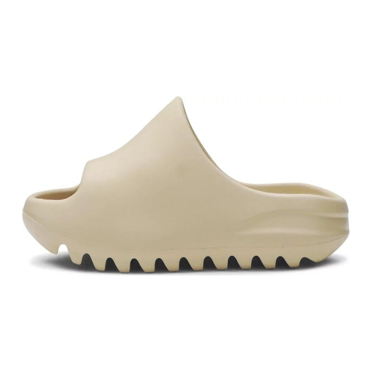 adidas Yeezy Slide Desert Sand (Kids)