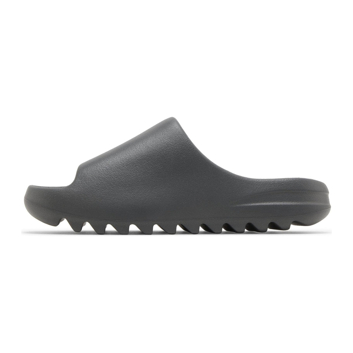 adidas Yeezy Slide Granite