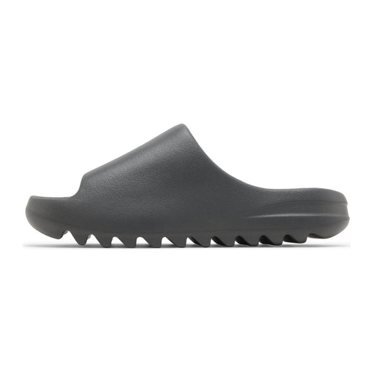 adidas Yeezy Slide Granite