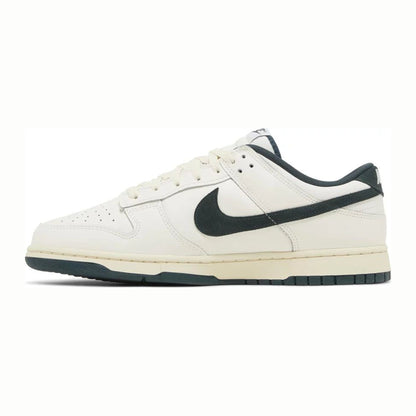 Nike Dunk Low Athletic Department Deep Jungle