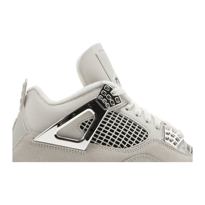 Jordan 4 Retro Frozen Moments (Mujer)