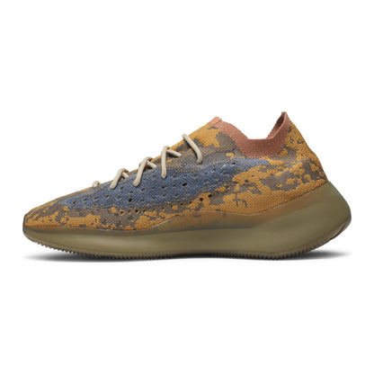 adidas Yeezy Boost 380
Blue Oat