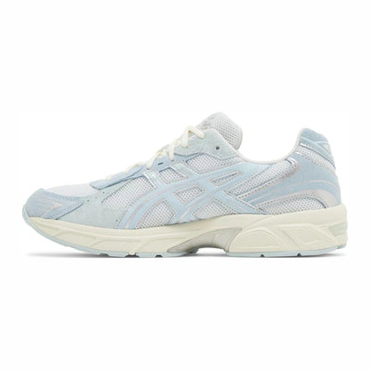 ASICS Gel-NYC Birch Blue