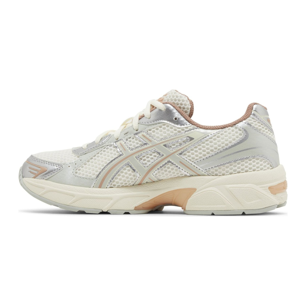 ASICS Gel-1130 Cream Light Sage (Mujer)