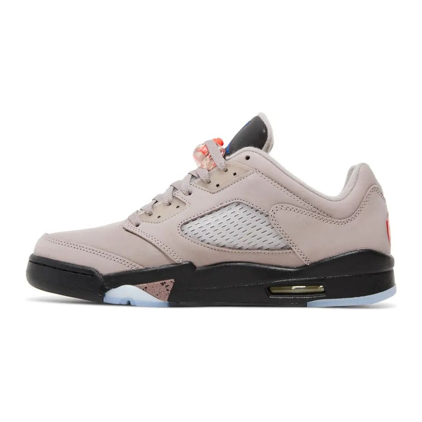 Jordan 5 Retro Low PSG (2022)