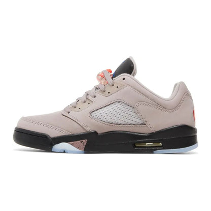 Jordan 5 Retro Low PSG (2022)