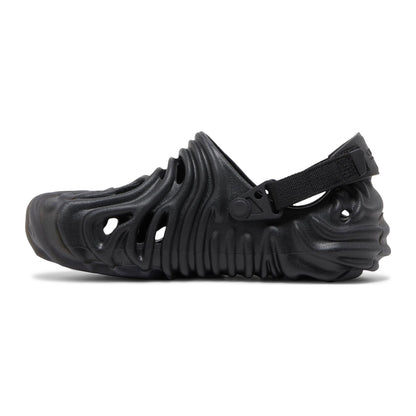Crocs Pollex Clog by Salehe Bembury Sasquatch
