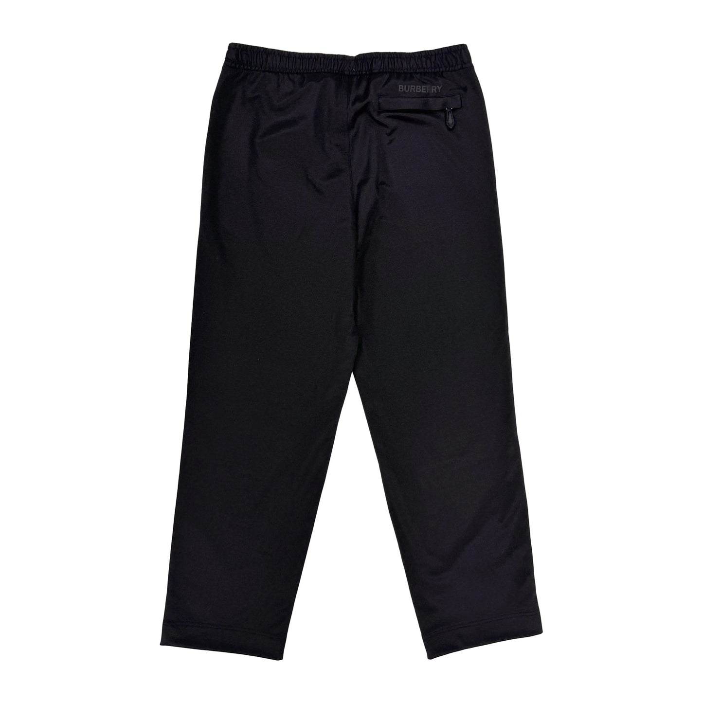 Burberry Pants 'Black'