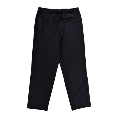 Burberry Pants 'Black'