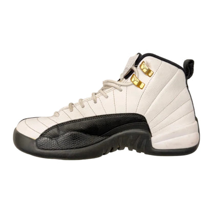 Jordan 12 Retro Taxi (2013) (GS)  (Pre-owned)