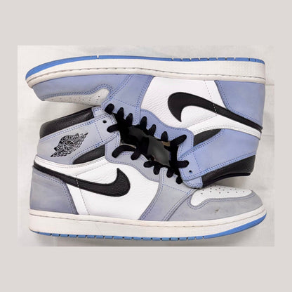 Jordan 1 Retro High OG University Blue (Pre-Owned)
