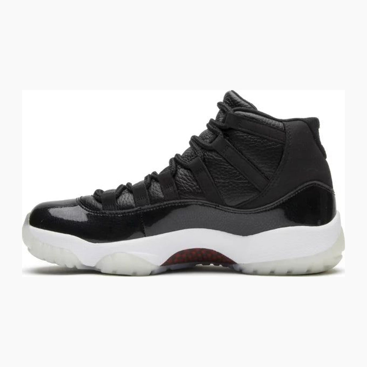 Jordan 11 Retro DMP Gratitude (2023) (TD)