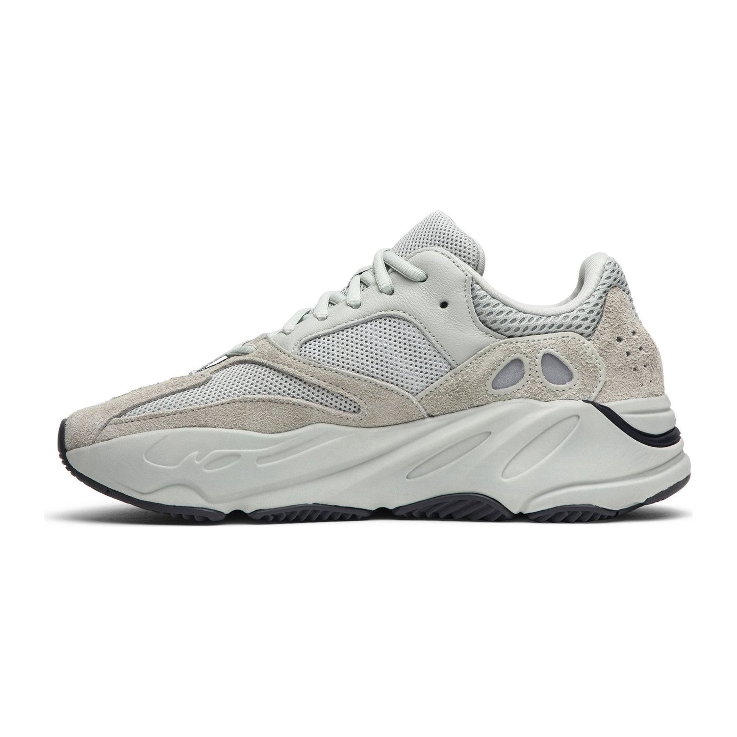 adidas Yeezy Boost 700 Sal (2019/2023)