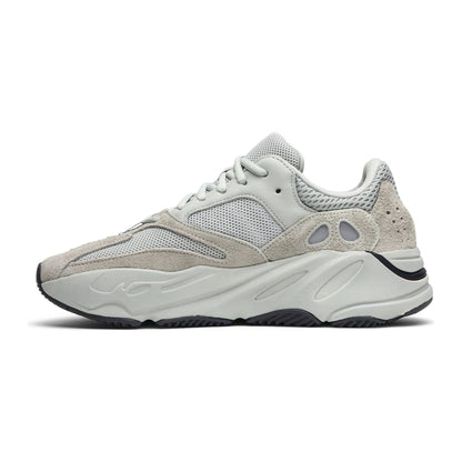 adidas Yeezy Boost 700 Sal (2019/2023)