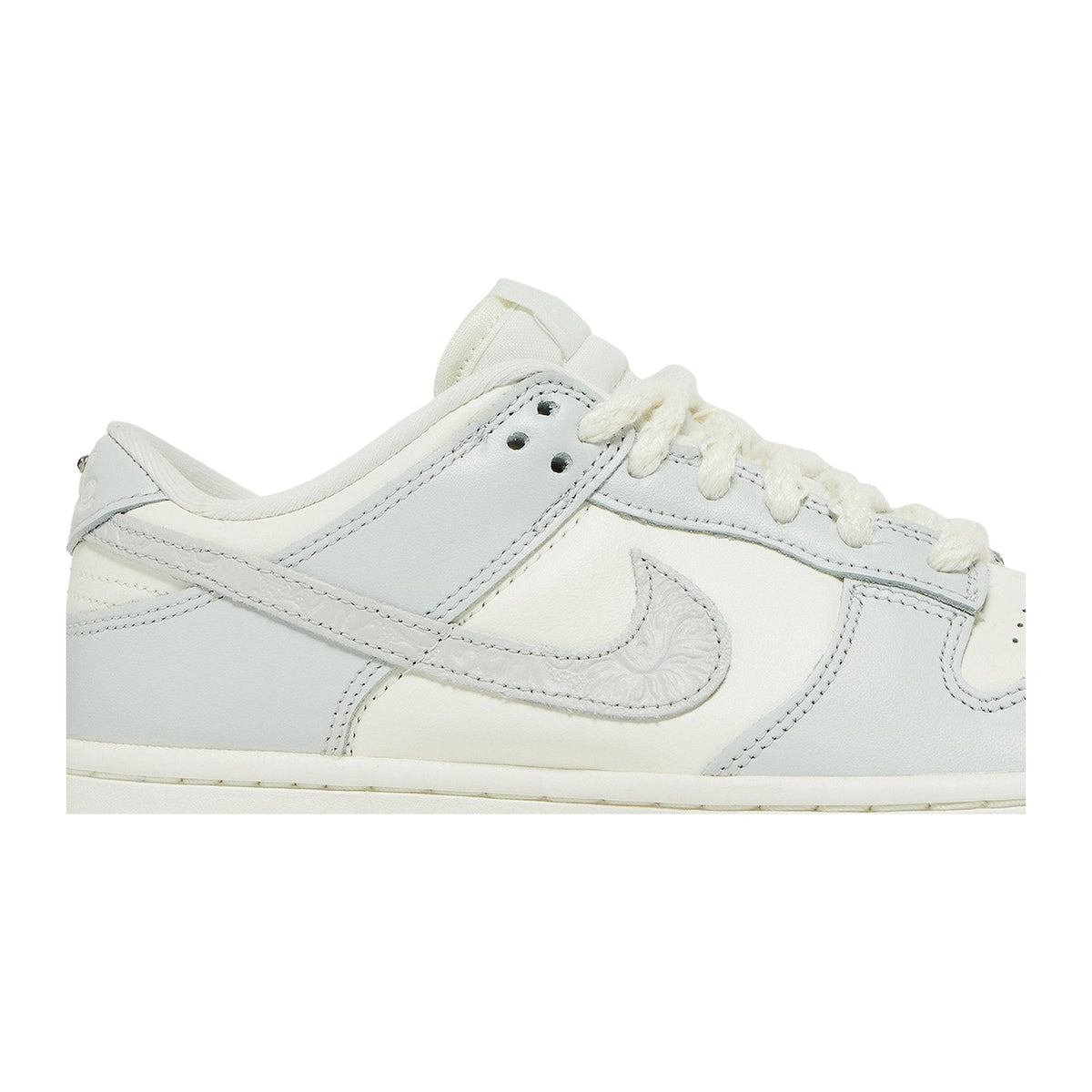 Nike Dunk Low Needlework Sail Aura (Women's)