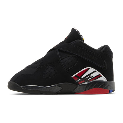 Jordan 8 Retro Playoffs (2023) (TD)
