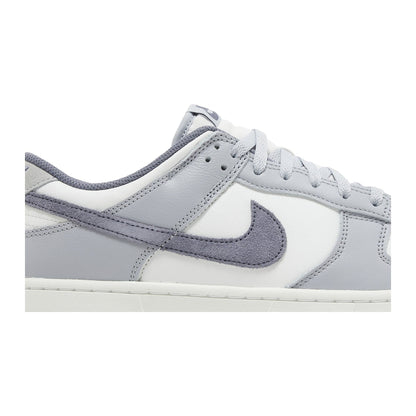 Nike Dunk Low SE Carbono claro