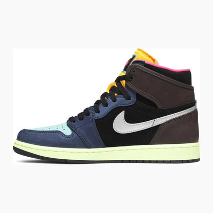 Jordan 1 Retro High Tokyo Bio Hack