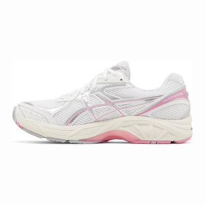 ASICS GT-2160 Blanco Rosa Dulce