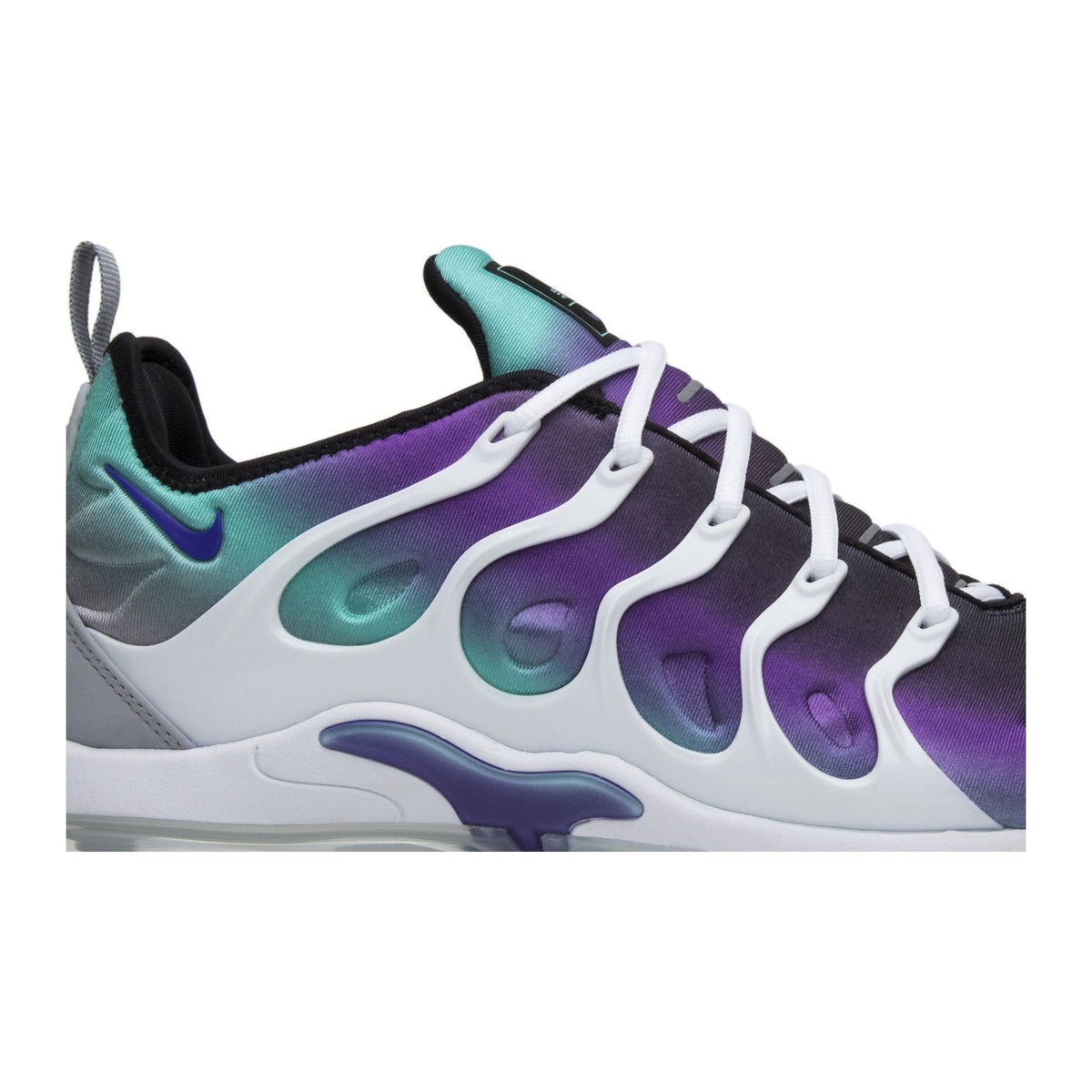 Nike Air VaporMax Plus Grape