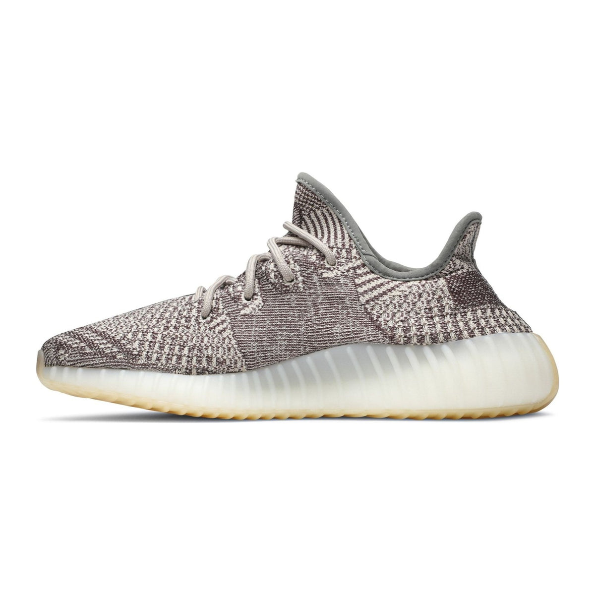 adidas Yeezy Boost 350 V2 Zyon