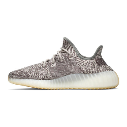 adidas Yeezy Boost 350 V2 Zyon