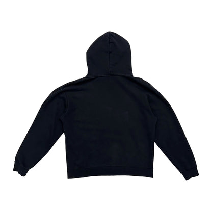 Celine Loose Cotton SweatShirt