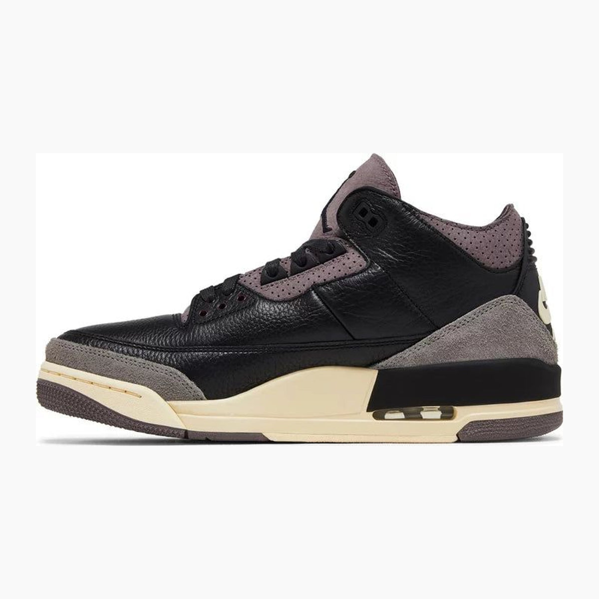 Jordan 3 Retro OG SP A Ma Maniére While You Were Sleeping (Women's)