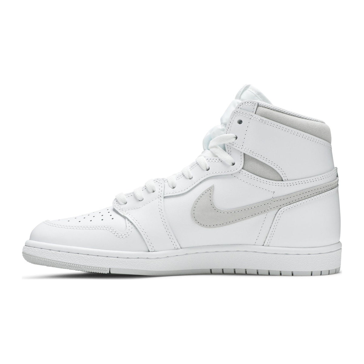 Jordan 1 Retro High 85 Neutral Grey