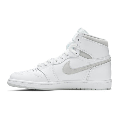Jordan 1 Retro High 85 Neutral Grey