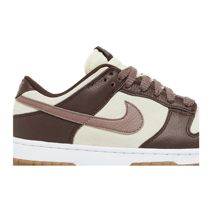 Nike Dunk Low Plum Eclipse (Women's)