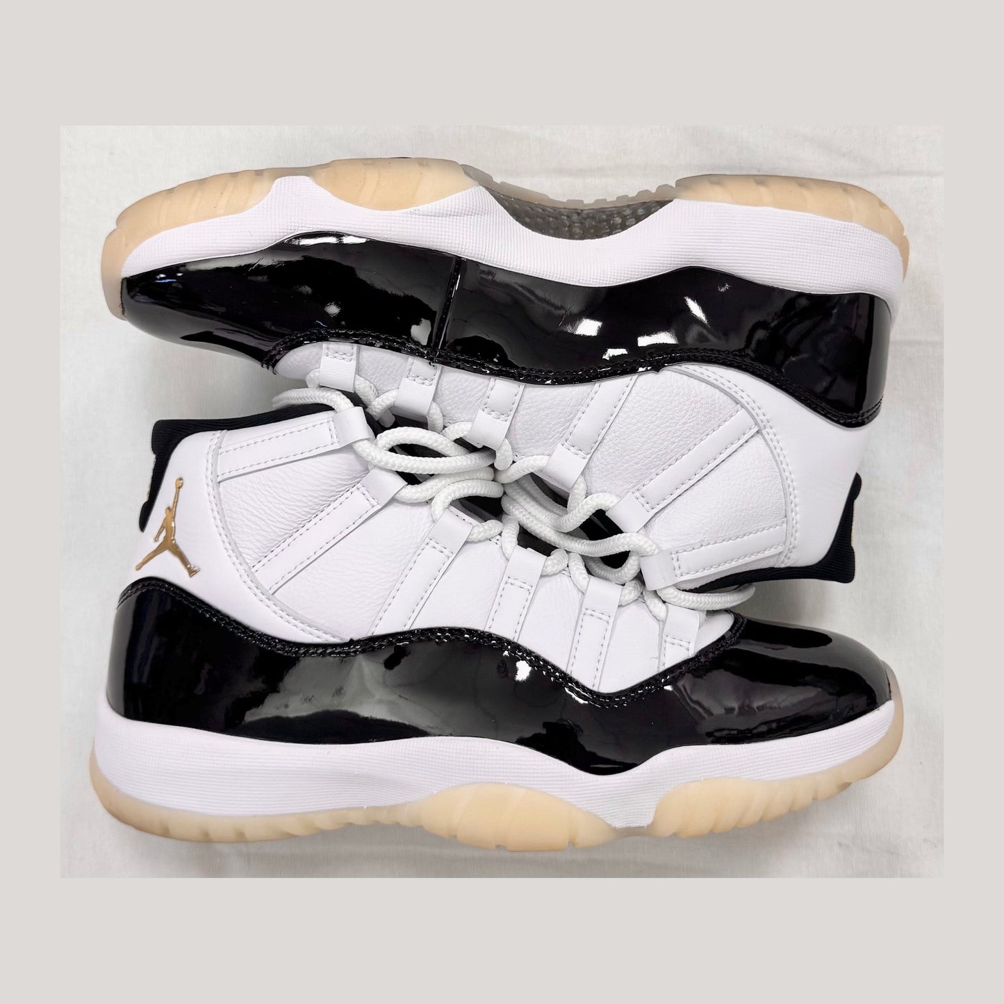 Jordan 11 Retro DMP Gratitude (2023) (Pre-Owned)