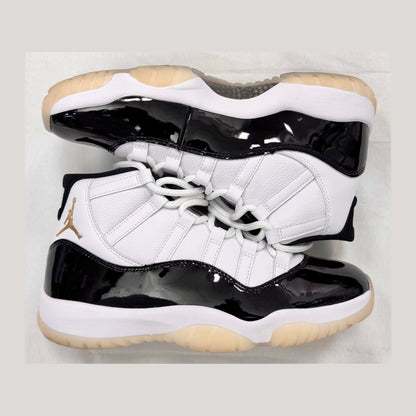 Jordan 11 Retro DMP Gratitude (2023) (Pre-Owned)