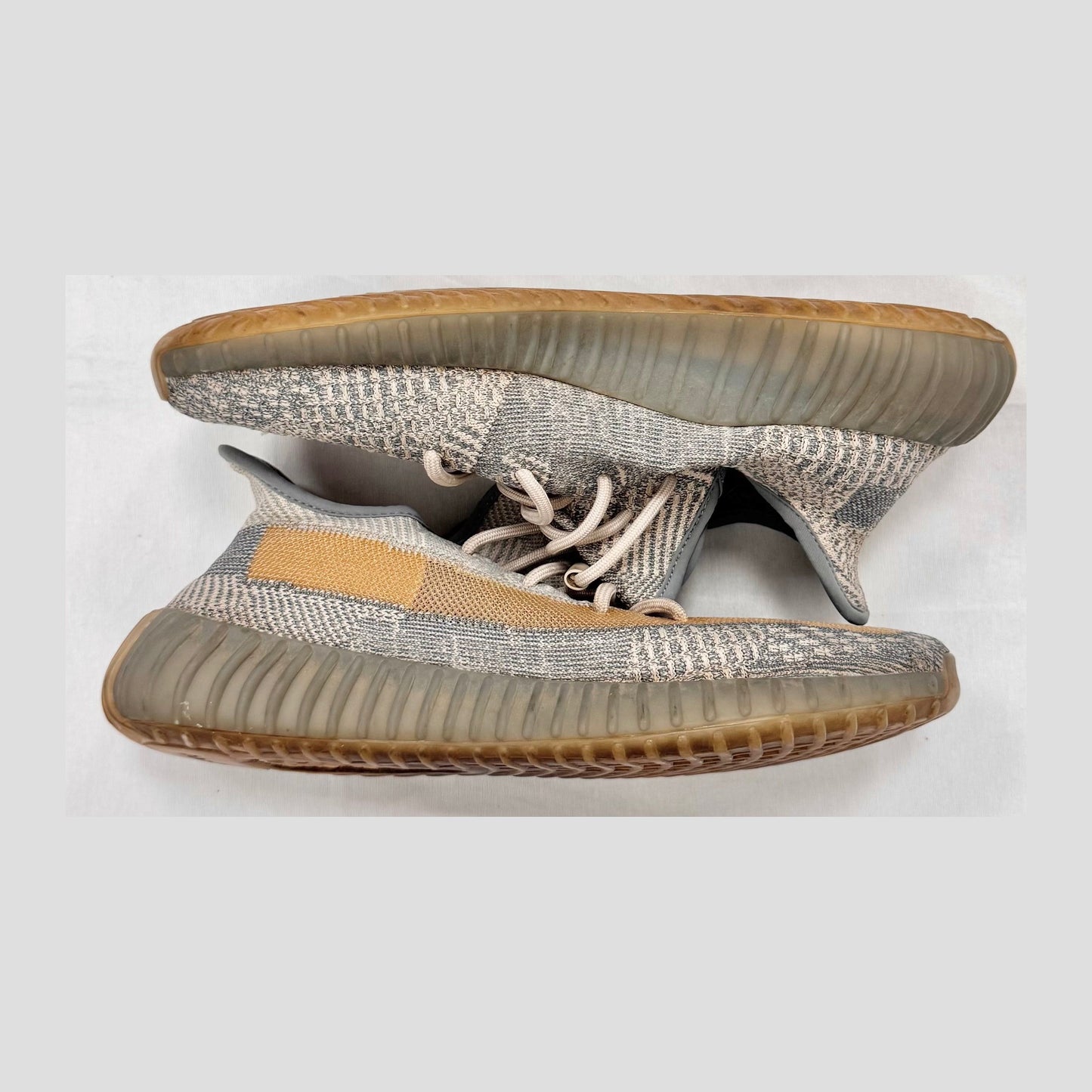 adidas Yeezy Boost 350 V2 Israfil  (Pre-Owned)