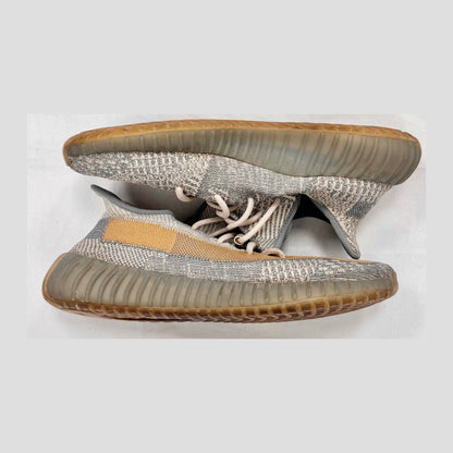 adidas Yeezy Boost 350 V2 Israfil  (Pre-Owned)