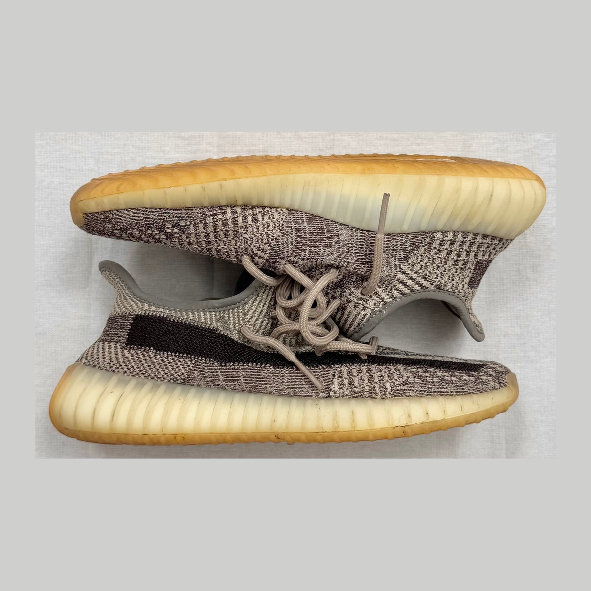 adidas Yeezy Boost 350 V2 Zyon (Pre-Owned)
