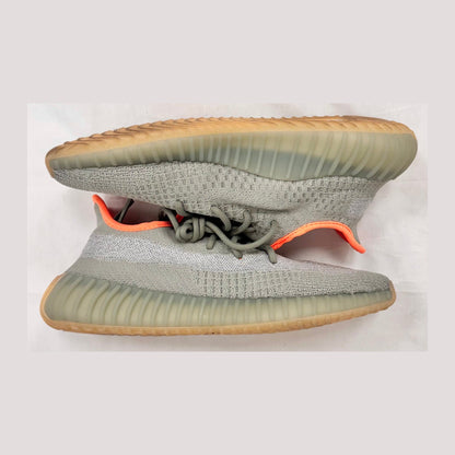 adidas Yeezy Boost 350 V2 Desert Sage (Pre-Owned)