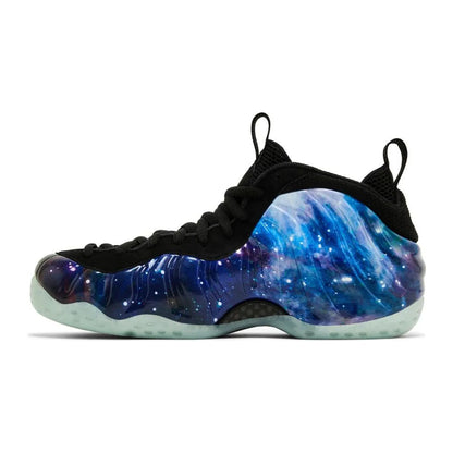 Nike Air Foamposite One Galaxy (2025)