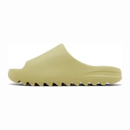 adidas Yeezy Slide Resin (2022/2024)