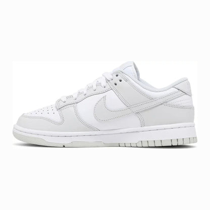Nike Dunk Low Photon Dust (Women's)