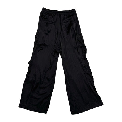 Rick Owen DRKSHDW Concordians Pants (Pre-Owned)
