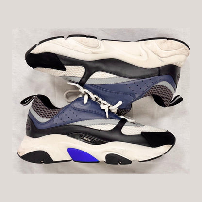 Dior B22 'Blue Grey' (Pre-Owned)